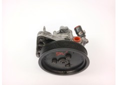 Recambio de bomba direccion para bmw 3 (e46) 320 i referencia OEM IAM 740858   2