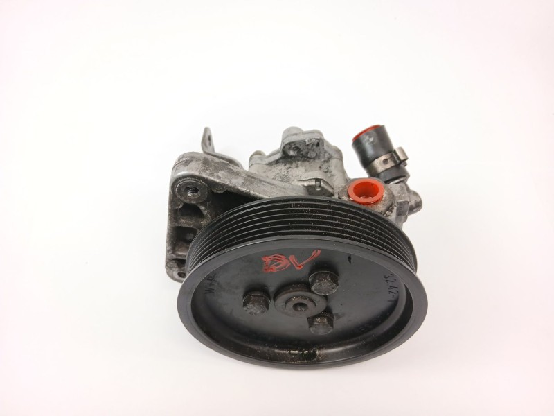 Recambio de bomba direccion para bmw 3 (e46) 320 i referencia OEM IAM 740858  