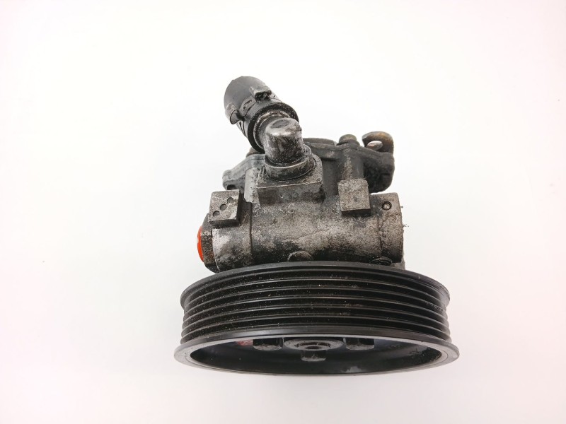 Recambio de bomba direccion para bmw 3 (e46) 320 i referencia OEM IAM 740858  
