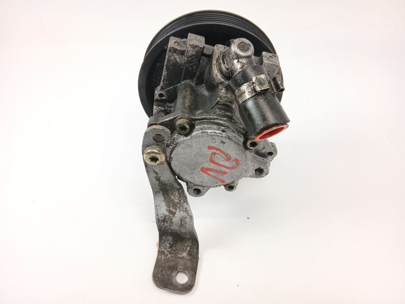 Recambio de bomba direccion para bmw 3 (e46) 320 i referencia OEM IAM 740858  