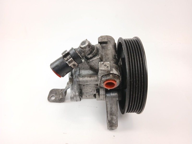 Recambio de bomba direccion para bmw 3 (e46) 320 i referencia OEM IAM 740858  