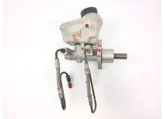 Recambio de bomba freno para bmw 3 (e46) 320 i referencia OEM IAM 03350884451  