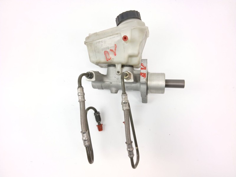 Recambio de bomba freno para bmw 3 (e46) 320 i referencia OEM IAM 03350884451  