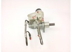 Recambio de bomba freno para bmw 3 (e46) 320 i referencia OEM IAM 03350884451   2