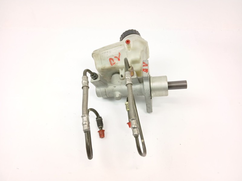 Recambio de bomba freno para bmw 3 (e46) 320 i referencia OEM IAM 03350884451  