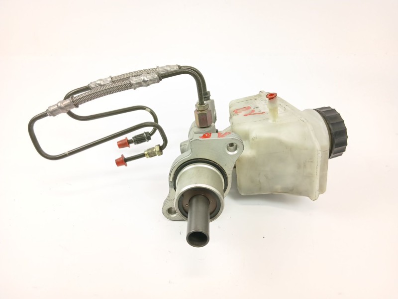 Recambio de bomba freno para bmw 3 (e46) 320 i referencia OEM IAM 03350884451  
