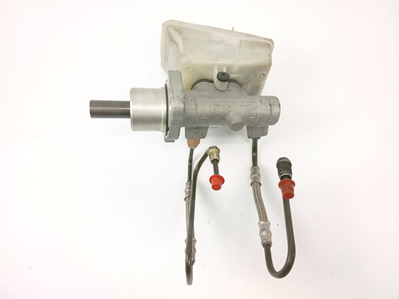 Recambio de bomba freno para bmw 3 (e46) 320 i referencia OEM IAM 03350884451  