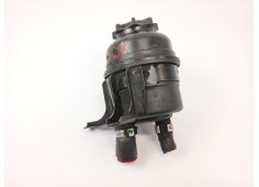 Recambio de deposito servo para bmw 3 (e46) 320 i referencia OEM IAM 1097164  