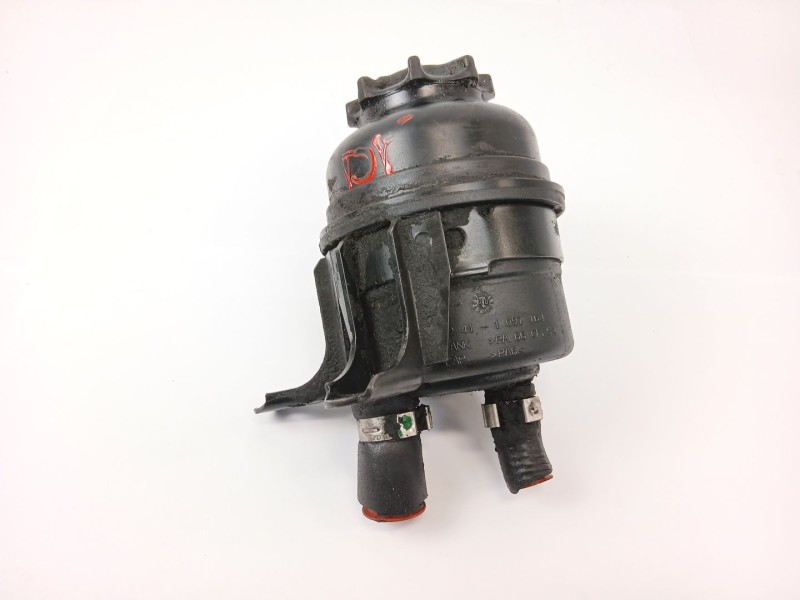 Recambio de deposito servo para bmw 3 (e46) 320 i referencia OEM IAM 1097164  