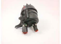 Recambio de deposito servo para bmw 3 (e46) 320 i referencia OEM IAM 1097164   2