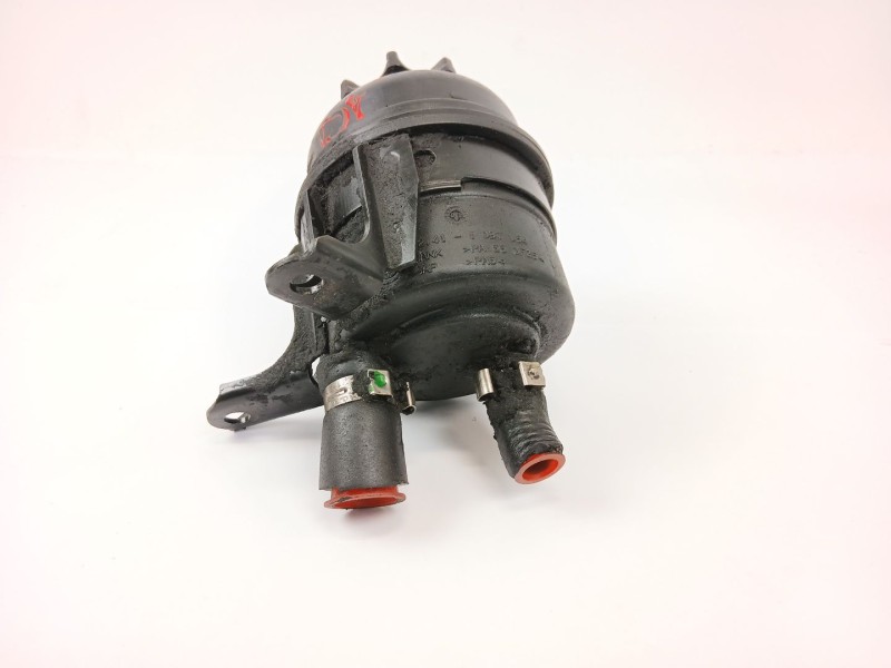 Recambio de deposito servo para bmw 3 (e46) 320 i referencia OEM IAM 1097164  