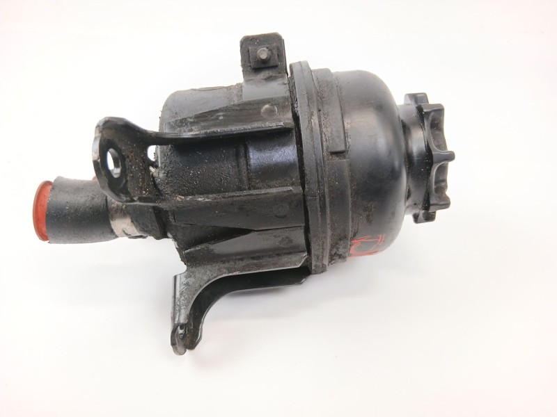 Recambio de deposito servo para bmw 3 (e46) 320 i referencia OEM IAM 1097164  
