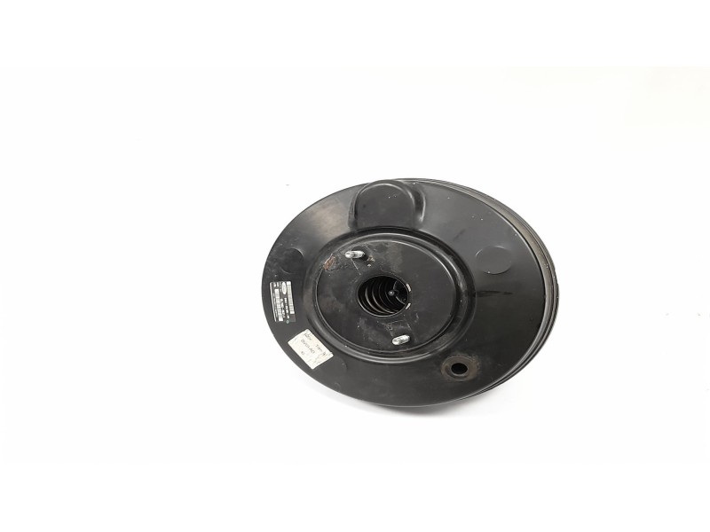 Recambio de servofreno para ford focus lim. (cb8) trend referencia OEM IAM BV612B195AD  