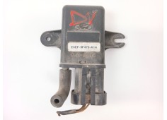 Recambio de sensor presion para ford sierra ii (gbg, gb4) 2.0 i referencia OEM IAM E6EF9F479A1A  
