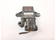 Recambio de sensor presion para ford sierra ii (gbg, gb4) 2.0 i referencia OEM IAM E6EF9F479A1A   2