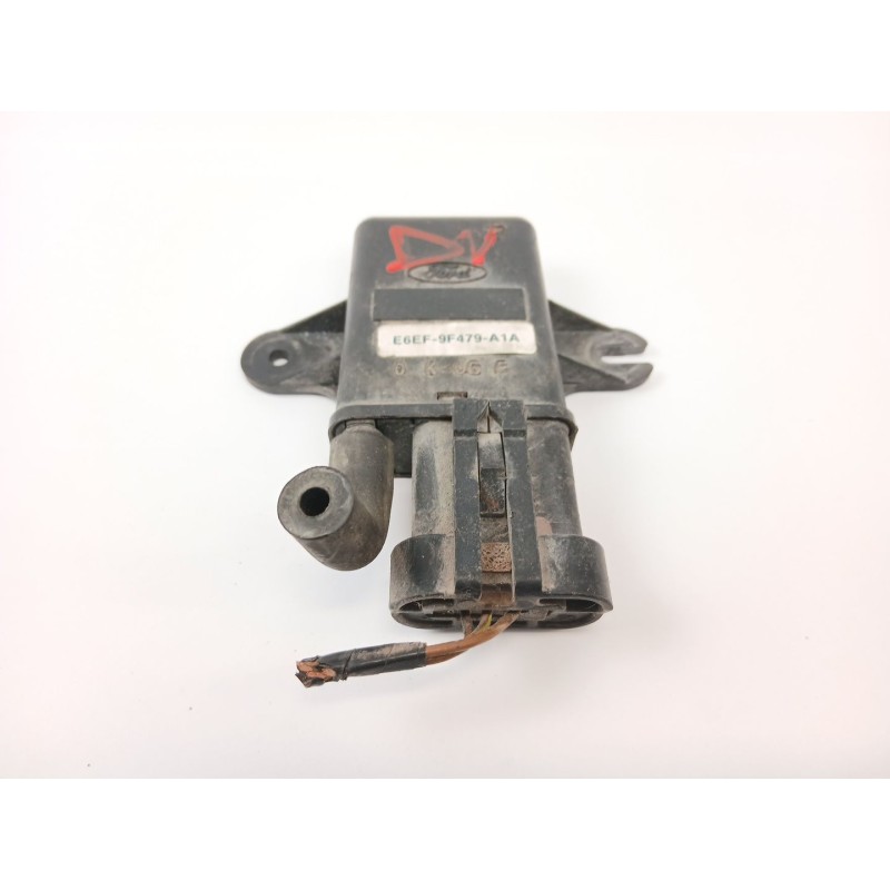 Recambio de sensor presion para ford sierra ii (gbg, gb4) 2.0 i referencia OEM IAM E6EF9F479A1A  