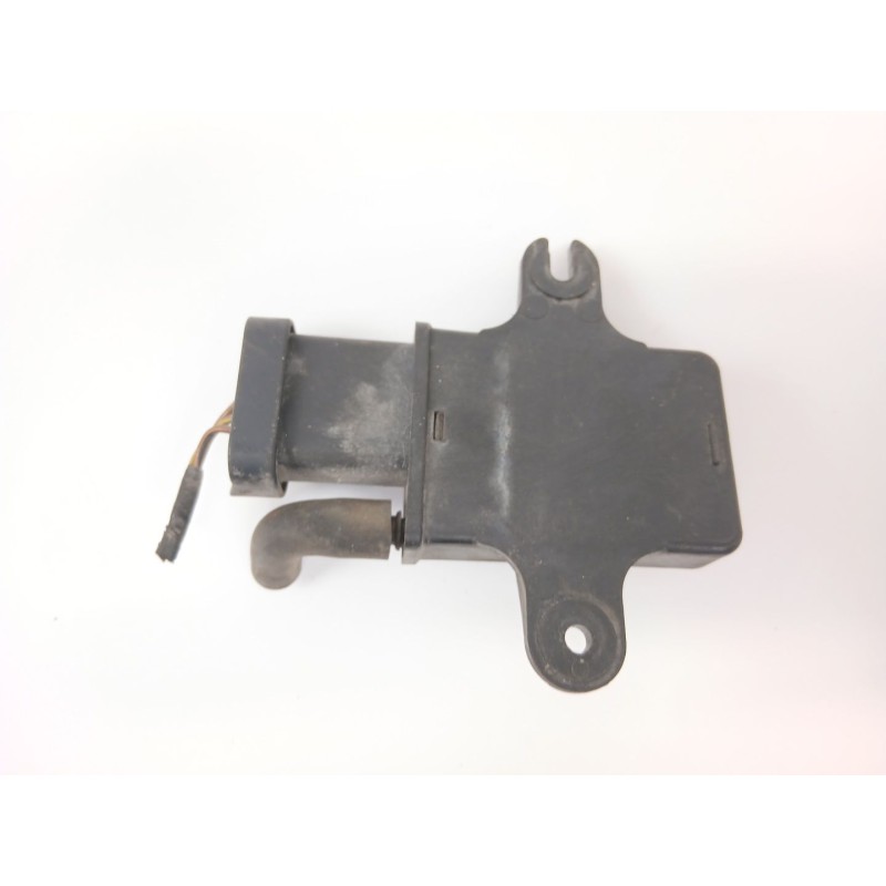 Recambio de sensor presion para ford sierra ii (gbg, gb4) 2.0 i referencia OEM IAM E6EF9F479A1A  