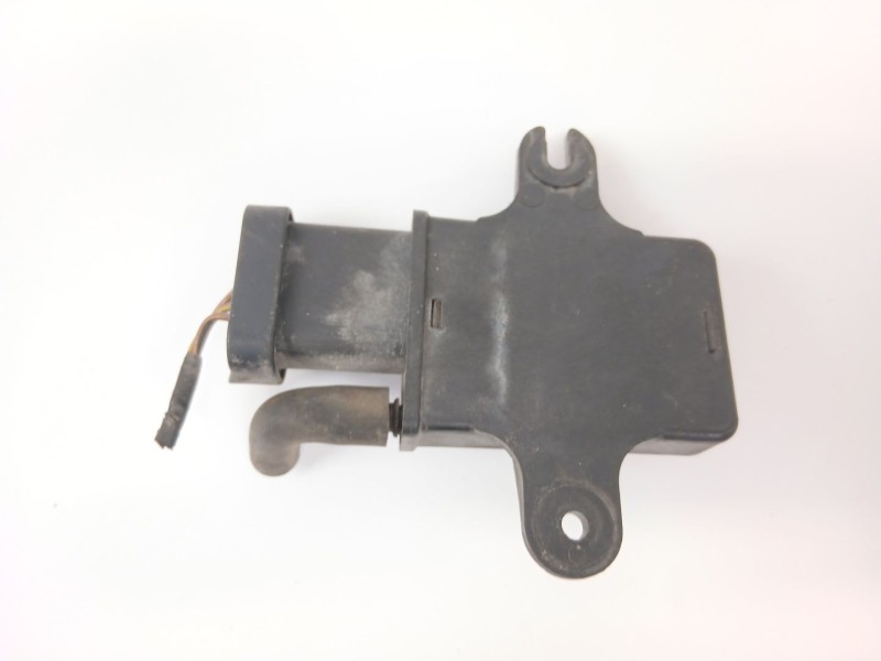 Recambio de sensor presion para ford sierra ii (gbg, gb4) 2.0 i referencia OEM IAM E6EF9F479A1A  