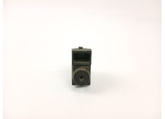 Recambio de boton antiniebla para ford sierra ii (gbg, gb4) 2.0 i referencia OEM IAM 87BG15K237  