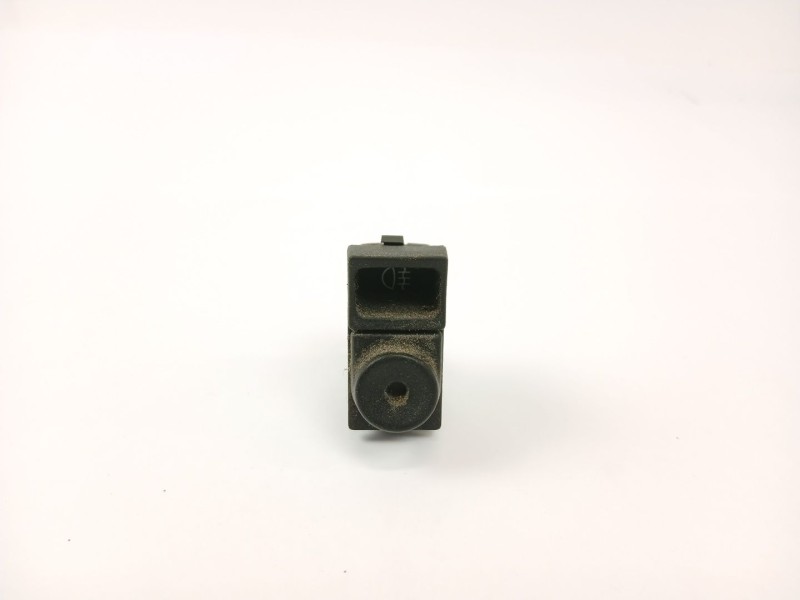 Recambio de boton antiniebla para ford sierra ii (gbg, gb4) 2.0 i referencia OEM IAM 87BG15K237  