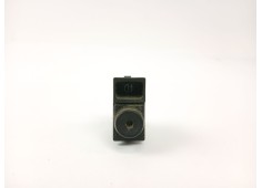 Recambio de boton antiniebla para ford sierra ii (gbg, gb4) 2.0 i referencia OEM IAM 87BG15K237   2