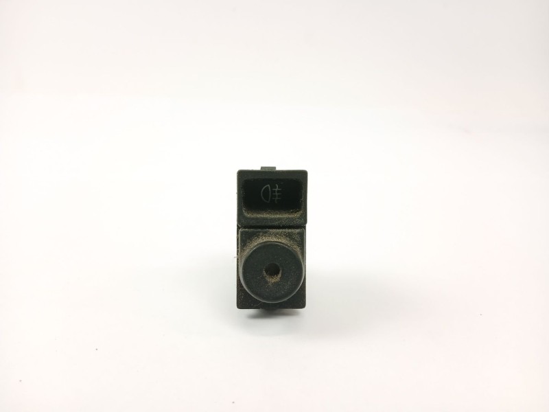 Recambio de boton antiniebla para ford sierra ii (gbg, gb4) 2.0 i referencia OEM IAM 87BG15K237  