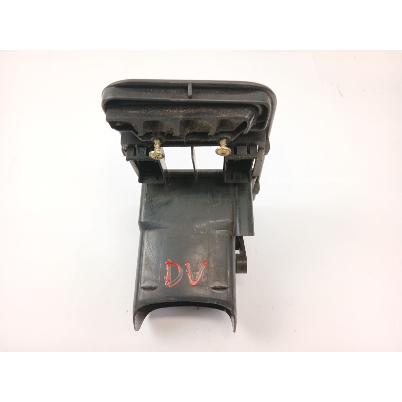 Recambio de rejilla aireadora para ford sierra ii (gbg, gb4) 2.0 i referencia OEM IAM 87BGA018B09AA  