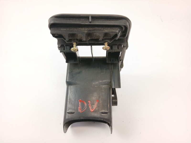 Recambio de rejilla aireadora para ford sierra ii (gbg, gb4) 2.0 i referencia OEM IAM 87BGA018B09AA  