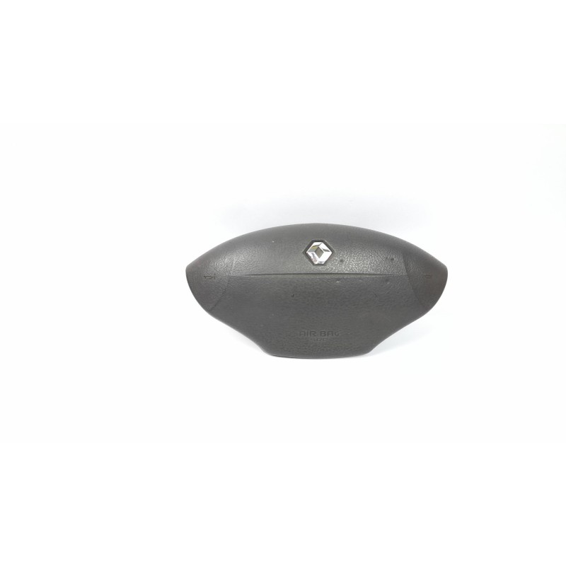 Recambio de airbag delantero izquierdo para renault scenic i (ja..) 1.9 dci (ja05, ja1f) referencia OEM IAM 550677200  