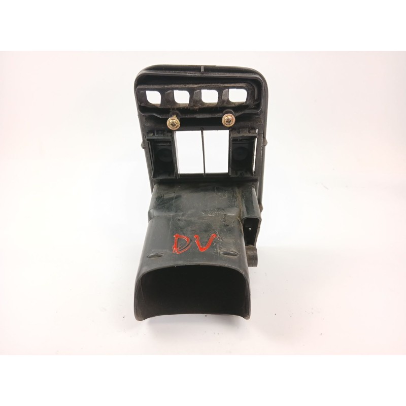 Recambio de rejilla aireadora para ford sierra ii (gbg, gb4) 2.0 i referencia OEM IAM 87BGA018B09AA  