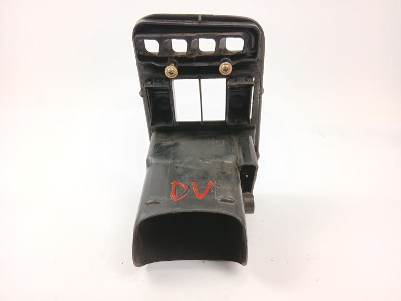 Recambio de rejilla aireadora para ford sierra ii (gbg, gb4) 2.0 i referencia OEM IAM 87BGA018B09AA  