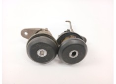 Recambio de juego bombines para ford sierra ii (gbg, gb4) 2.0 i referencia OEM IAM   