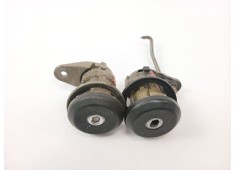 Recambio de juego bombines para ford sierra ii (gbg, gb4) 2.0 i referencia OEM IAM    2