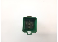Recambio de rele para ford ka (rb_) 1.3 i referencia OEM IAM 94FG13A025A1B  