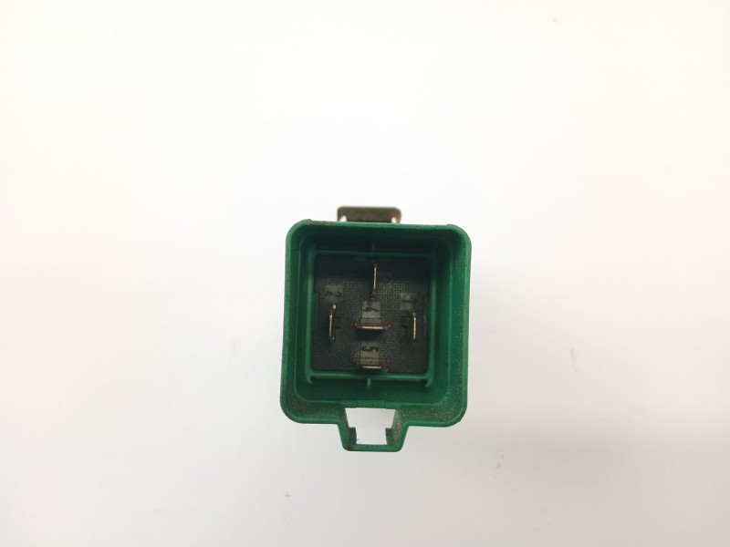Recambio de rele para ford ka (rb_) 1.3 i referencia OEM IAM 94FG13A025A1B  