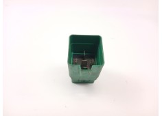 Recambio de rele para ford ka (rb_) 1.3 i referencia OEM IAM 94FG13A025A1B   2