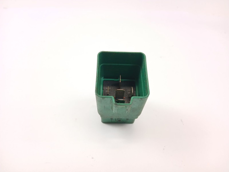 Recambio de rele para ford ka (rb_) 1.3 i referencia OEM IAM 94FG13A025A1B  