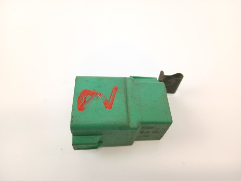 Recambio de rele para ford ka (rb_) 1.3 i referencia OEM IAM 94FG13A025A1B  