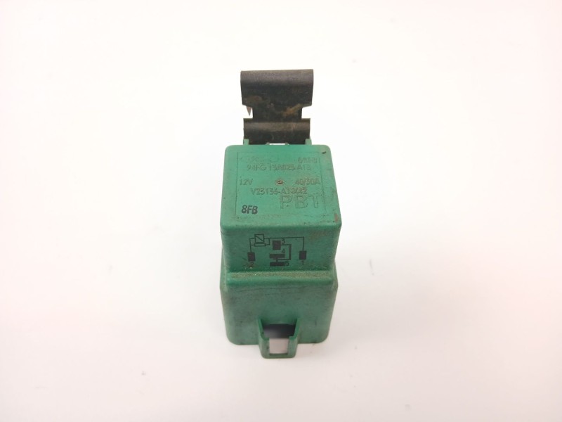 Recambio de rele para ford ka (rb_) 1.3 i referencia OEM IAM 94FG13A025A1B  