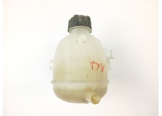 Recambio de deposito expansion para renault kangoo express (fc0/1_) 1.5 dci (fc07, fc1r) referencia OEM IAM 8200686355  