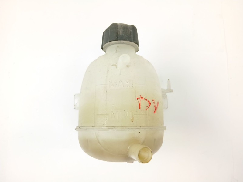 Recambio de deposito expansion para renault kangoo express (fc0/1_) 1.5 dci (fc07, fc1r) referencia OEM IAM 8200686355  