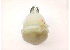 Recambio de deposito expansion para renault kangoo express (fc0/1_) 1.5 dci (fc07, fc1r) referencia OEM IAM 8200686355   2