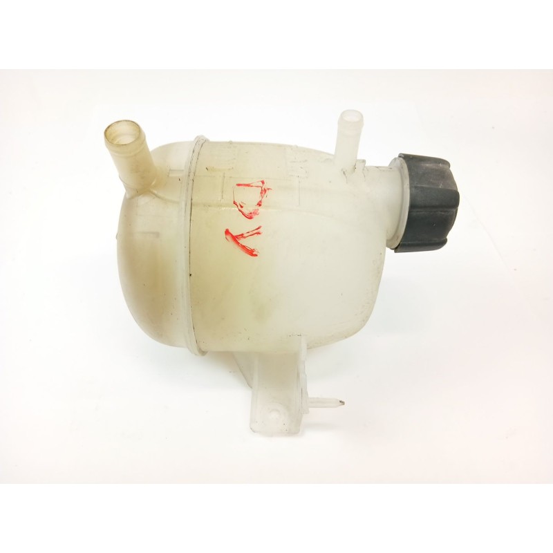 Recambio de deposito expansion para renault kangoo express (fc0/1_) 1.5 dci (fc07, fc1r) referencia OEM IAM 8200686355  