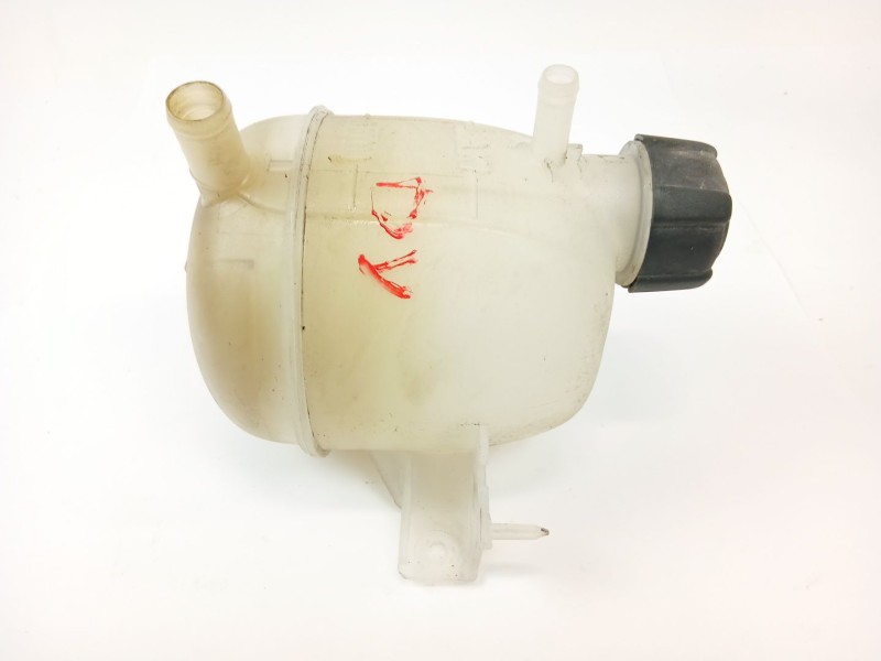 Recambio de deposito expansion para renault kangoo express (fc0/1_) 1.5 dci (fc07, fc1r) referencia OEM IAM 8200686355  