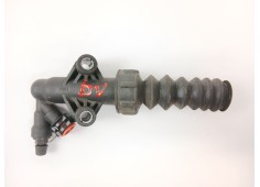 Recambio de bombin embrague para citroën c2 (jm_) 1.4 hdi referencia OEM IAM   