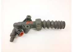Recambio de bombin embrague para citroën c2 (jm_) 1.4 hdi referencia OEM IAM    2