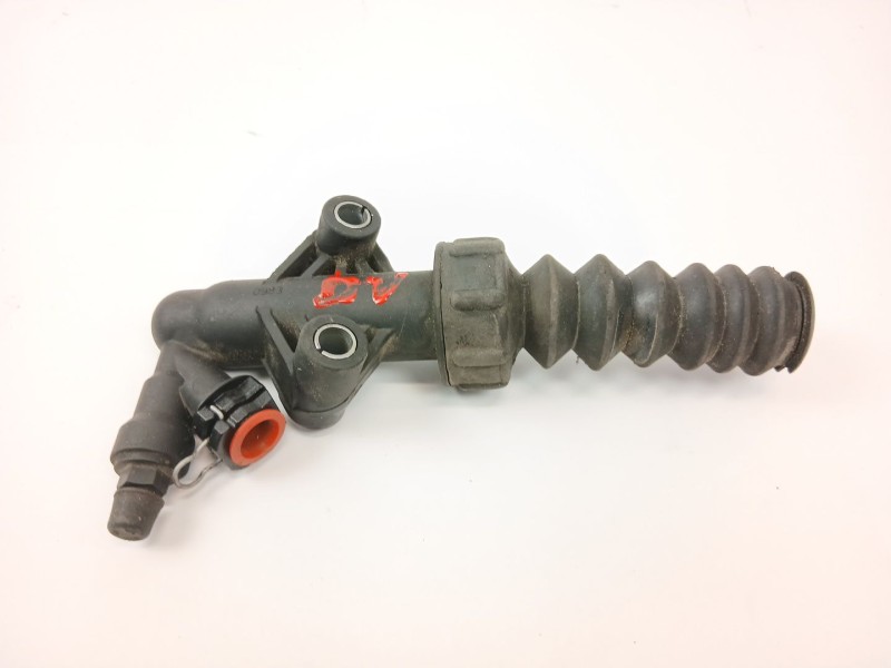 Recambio de bombin embrague para citroën c2 (jm_) 1.4 hdi referencia OEM IAM   