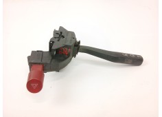 Recambio de mando intermitentes para ford sierra ii (gbg, gb4) 2.0 i referencia OEM IAM 90BG13B  