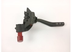 Recambio de mando intermitentes para ford sierra ii (gbg, gb4) 2.0 i referencia OEM IAM 90BG13B   2