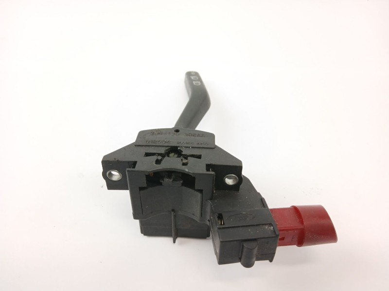 Recambio de mando intermitentes para ford sierra ii (gbg, gb4) 2.0 i referencia OEM IAM 90BG13B  